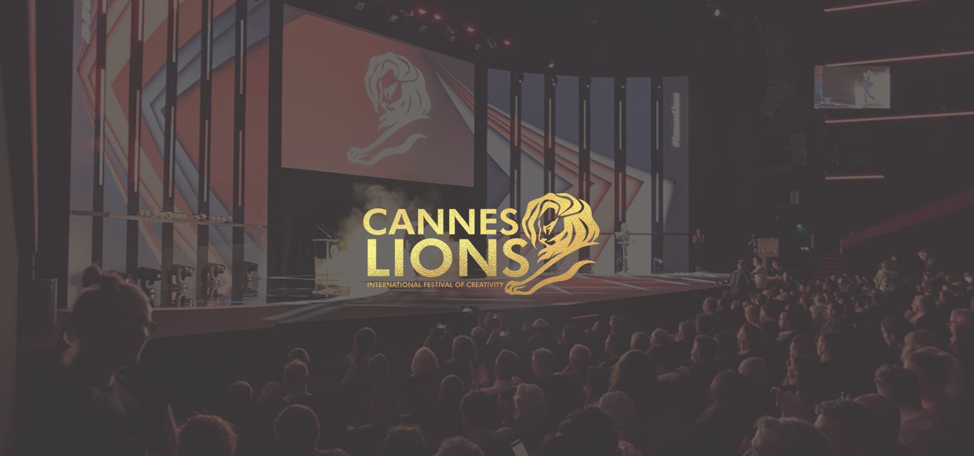 Cannes Lions: il più importante Festival della pubblicità al mondo