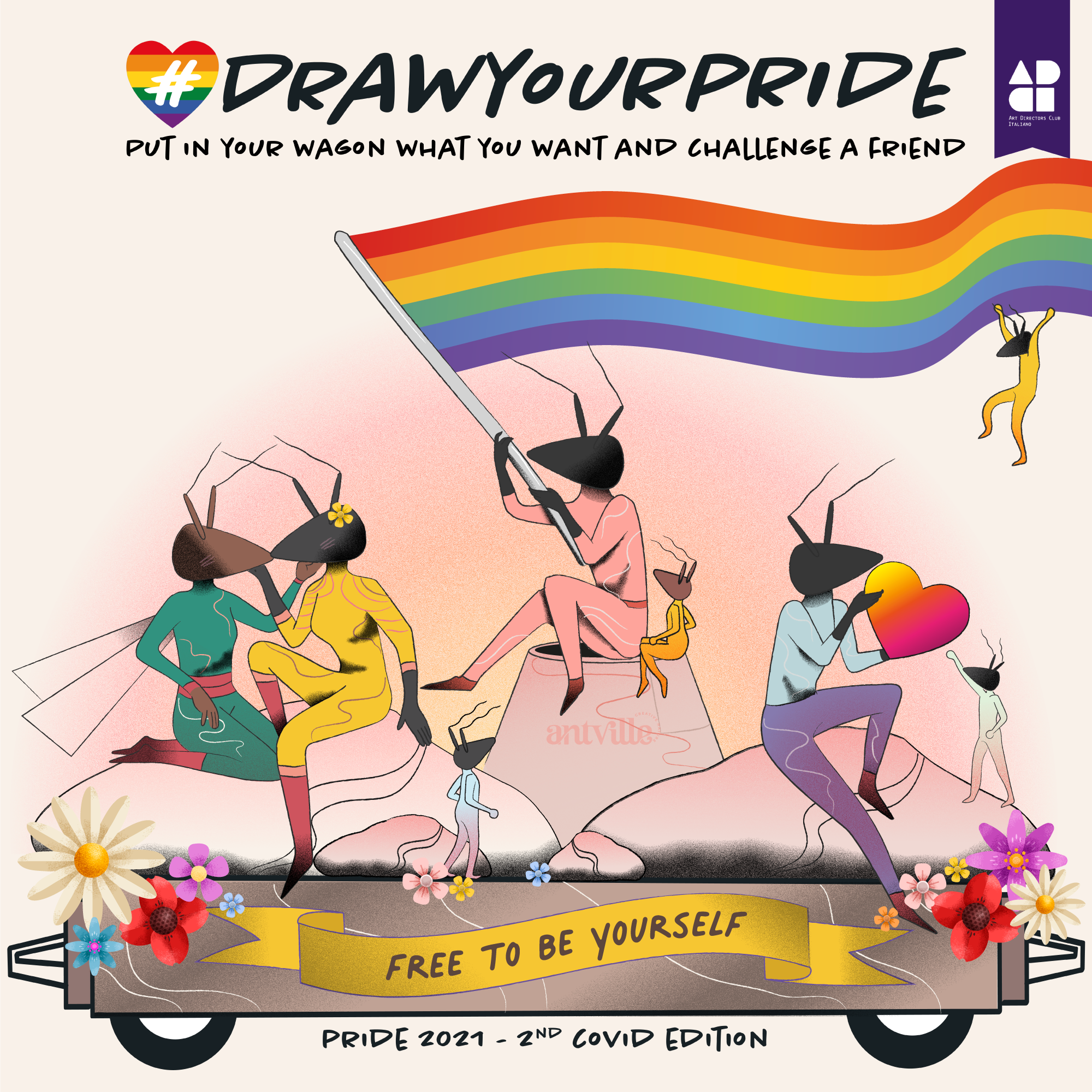 copertina-journal_drawyourpride
